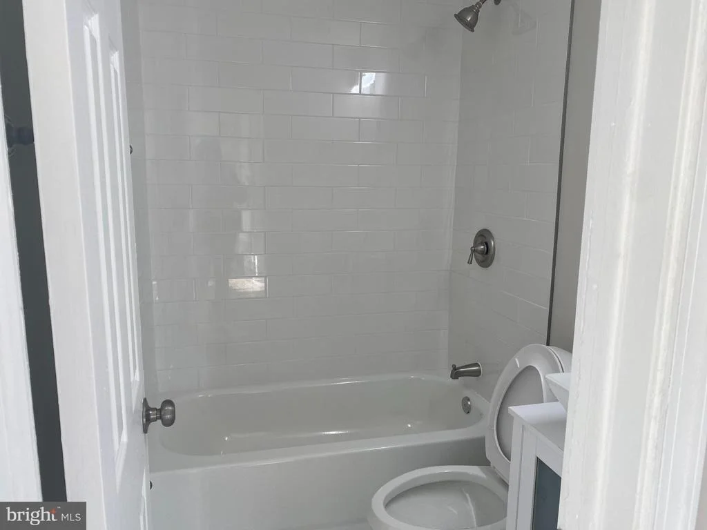Photo of 21 DOGWOOD DRIVE