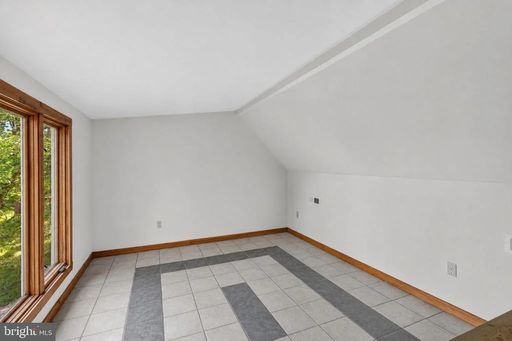 Photo of 453 LOST VALLEY ROAD