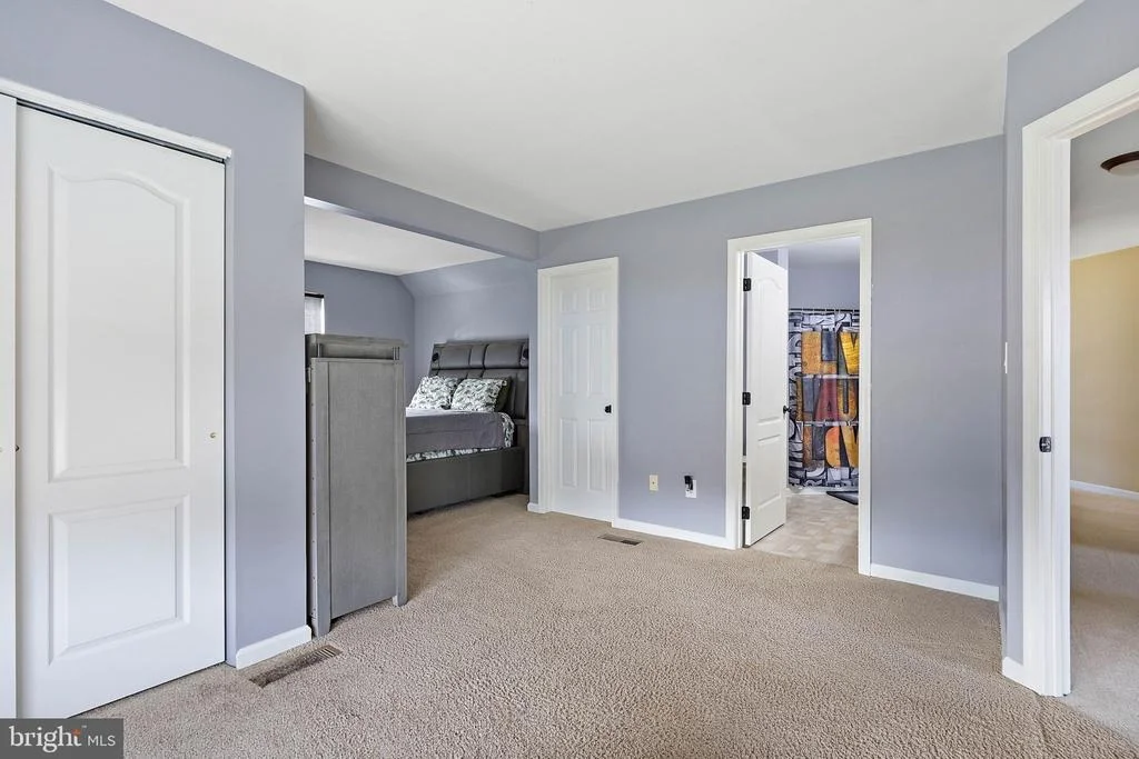 Photo of 602 CORWIN COURT