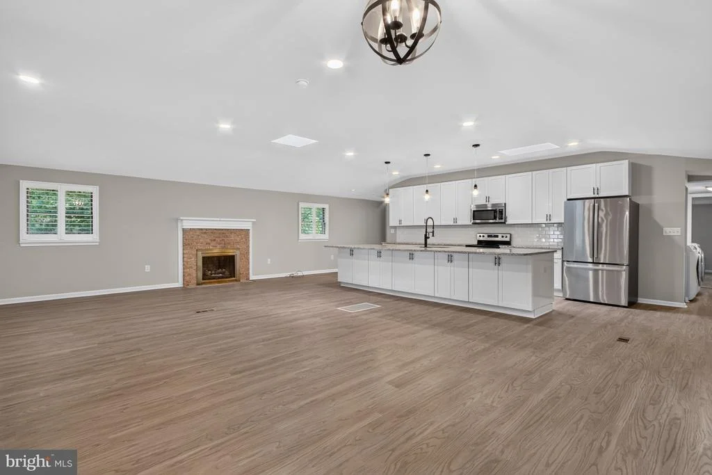 Photo of 111 GEORGES LANE