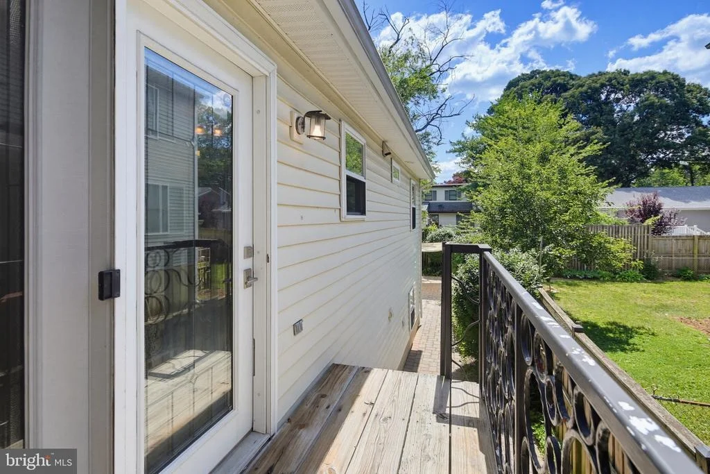 Photo of 601 CENTER DRIVE