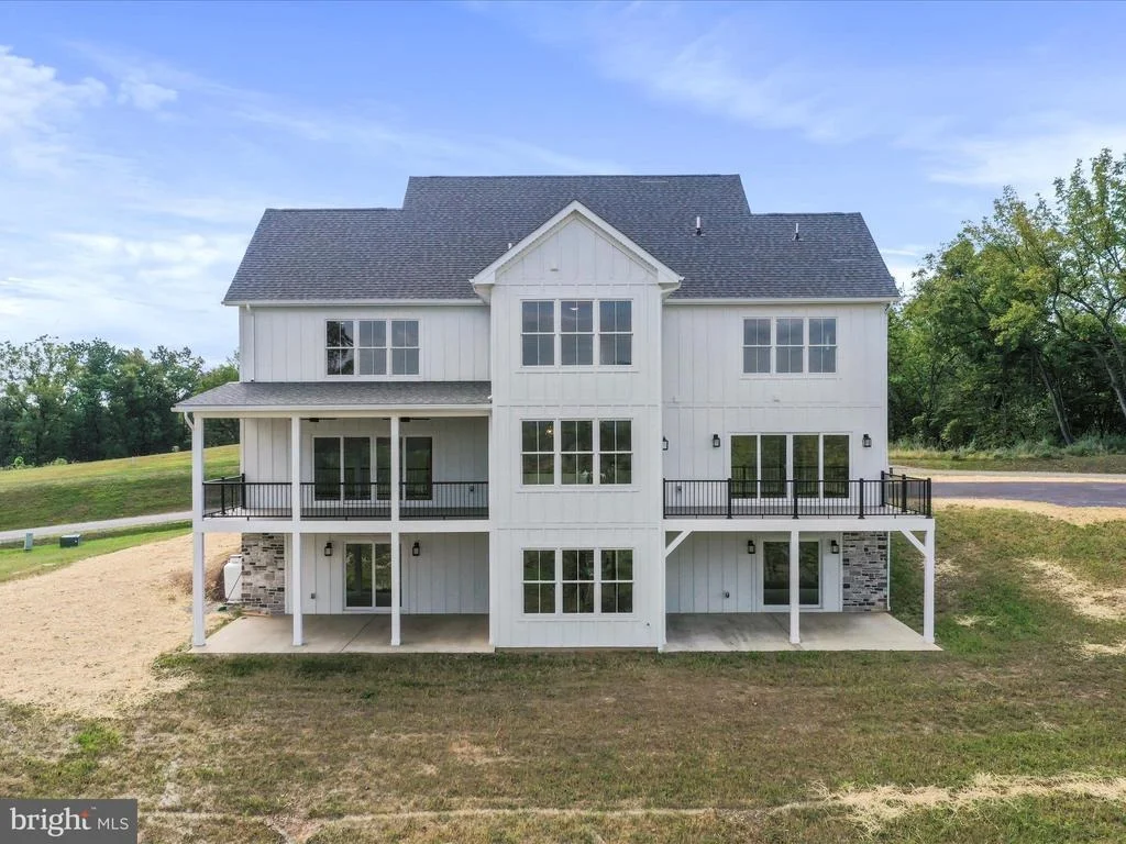 Photo of 265 HAVENTREE TERRACE