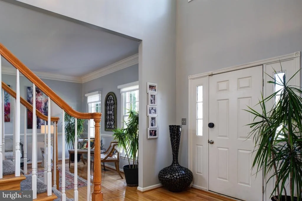 Photo of 10891 HUNTER GATE WAY