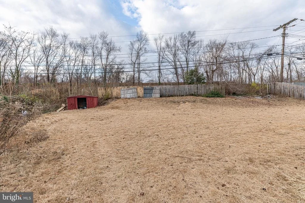 Photo of 709 BAYLOR ROAD