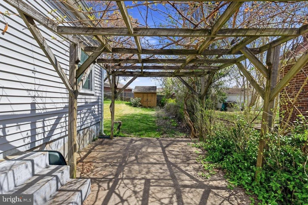 Photo of 11109 BUCKNELL DRIVE
