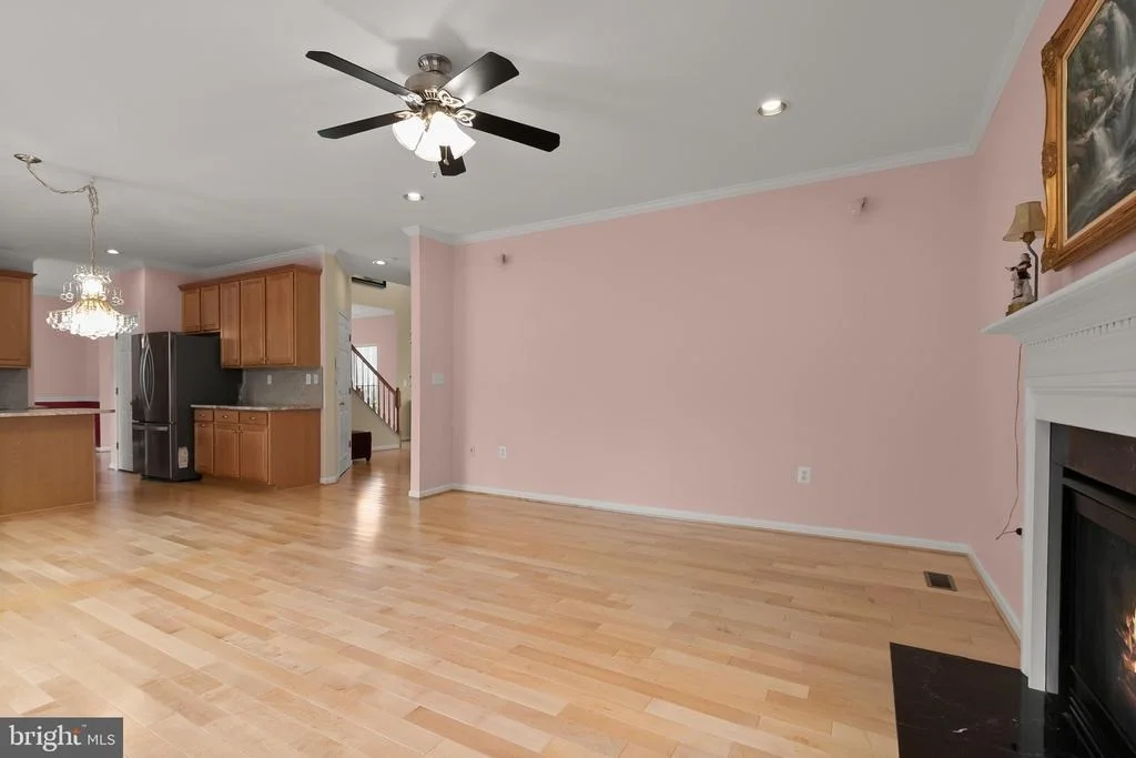 Photo of 508 CHATTERMARK COURT