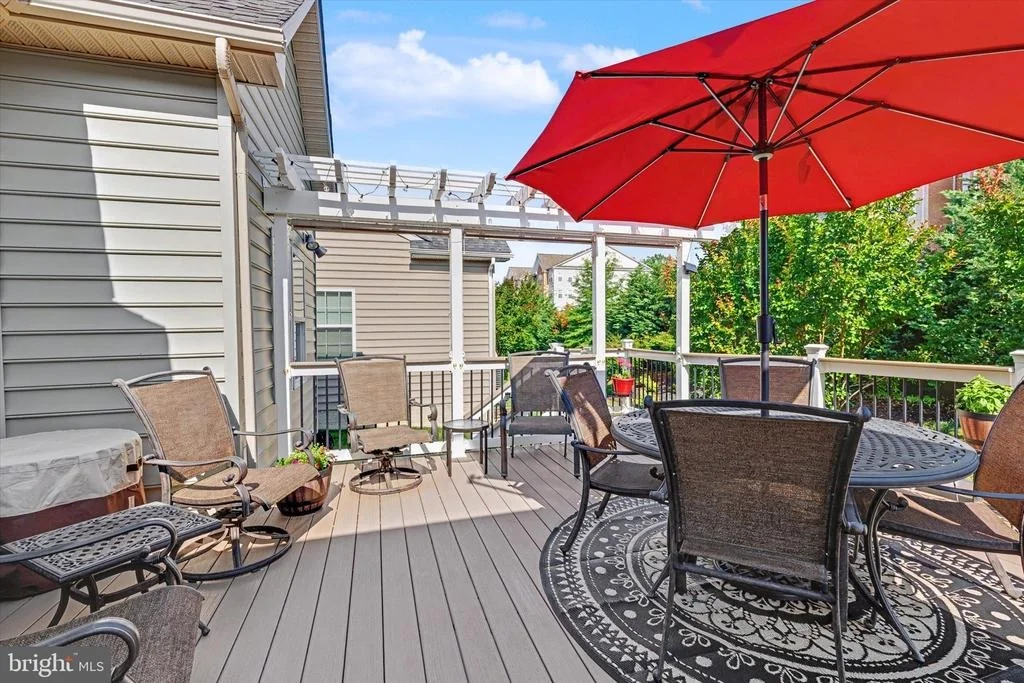 Photo of 314 GALLANT FOX DRIVE