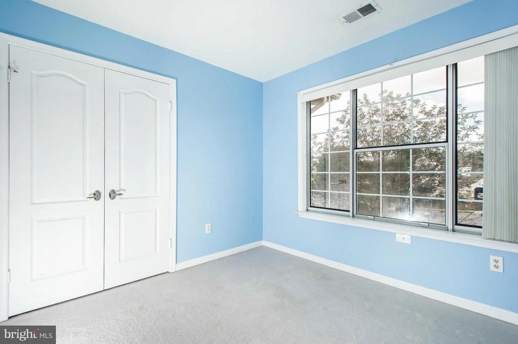 Photo of 2182 WINDERMERE COURT