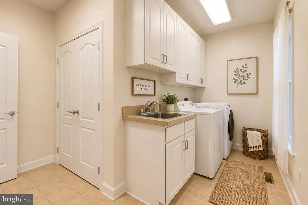 Photo of 1489 BROADSTONE PLACE