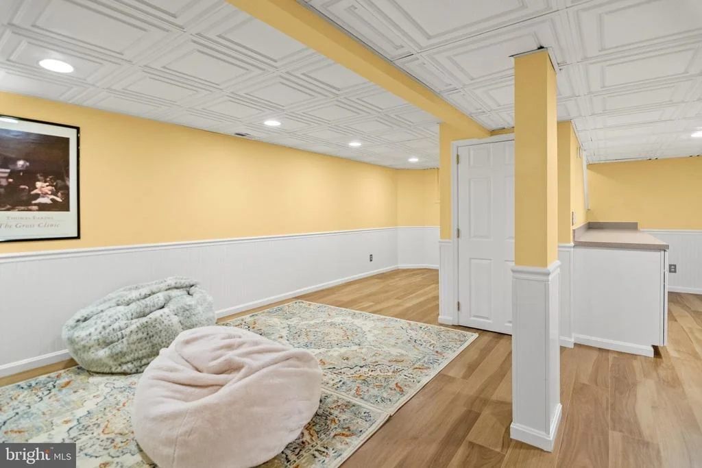 Photo of 1754 LONG GREEN DRIVE