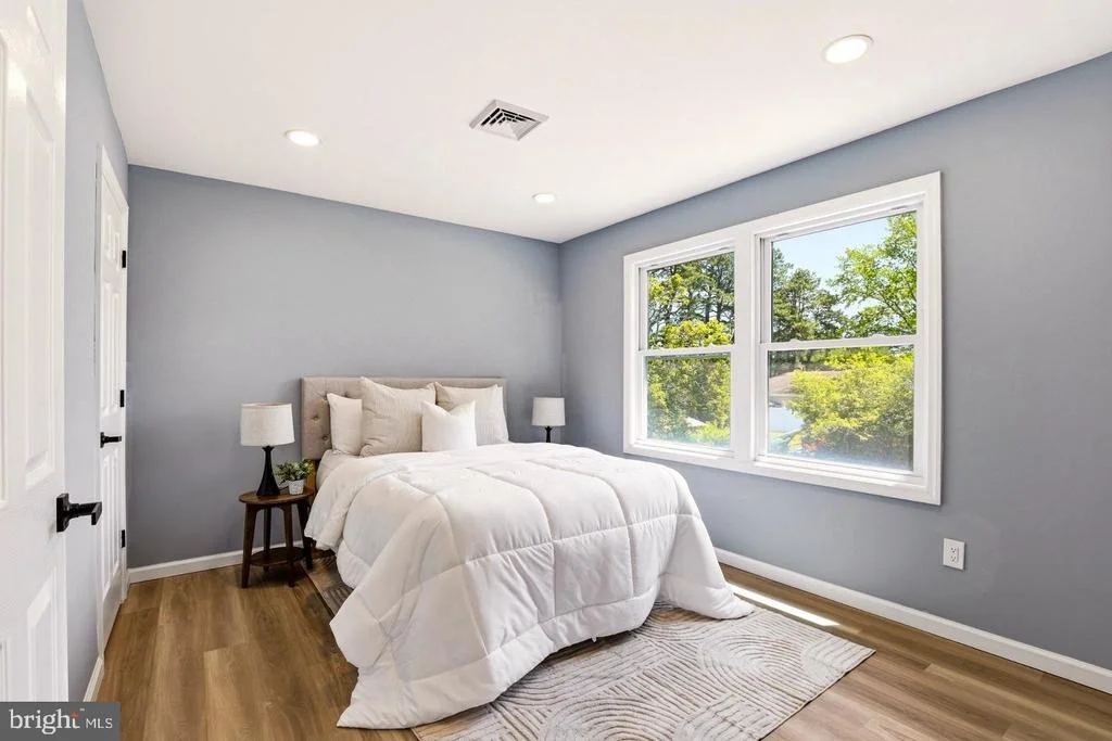 Photo of 203 SENECA TRAIL