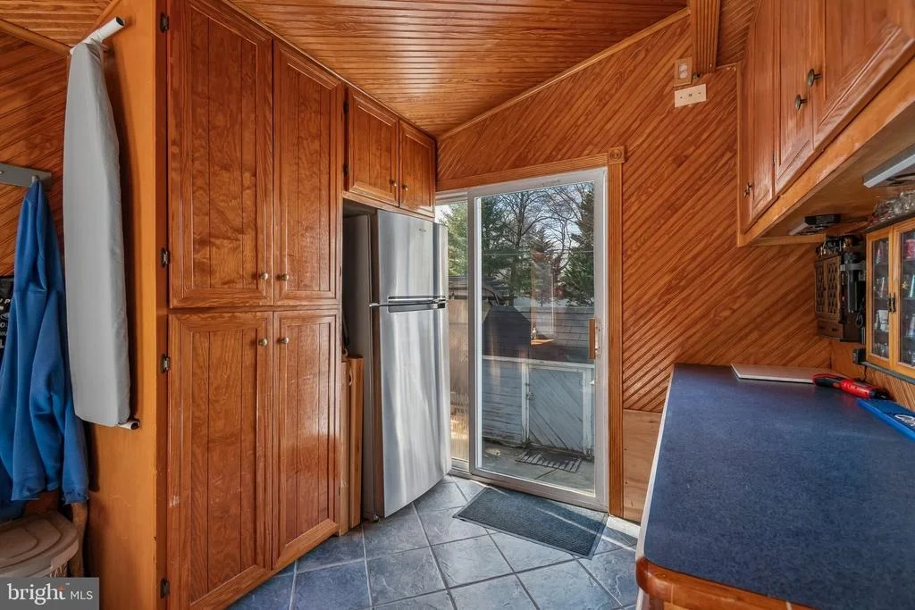 Photo of 507 SPRUCE STREET