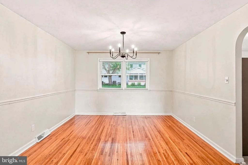 Photo of 2500 SALEM DRIVE