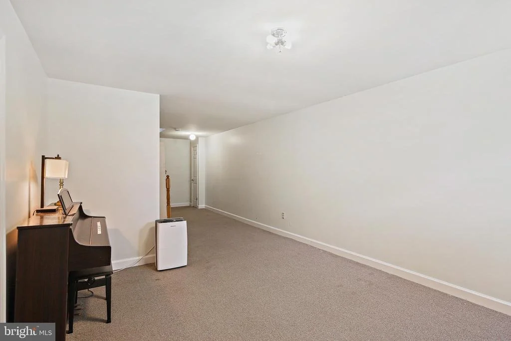 Photo of 8360 SWEET CHERRY LANE
