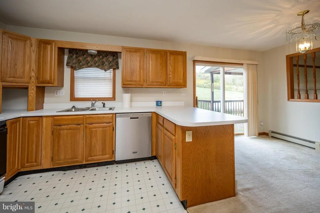 Photo of 5024 CRANESVILLE ROAD
