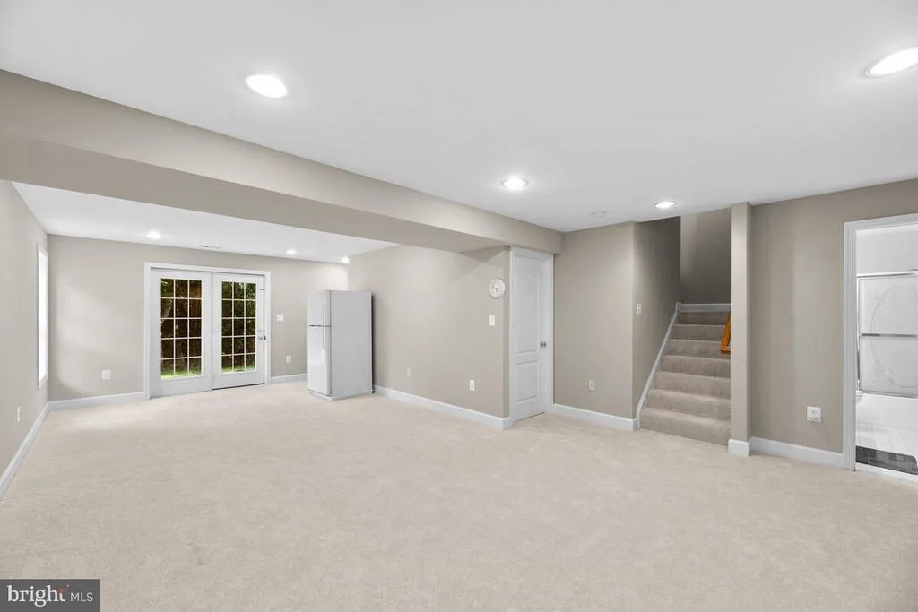 Photo of 1805 N GREENLEESE DRIVE