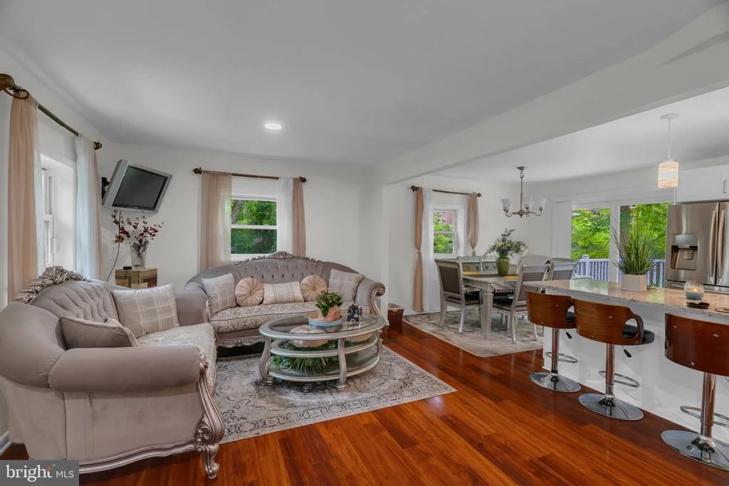 Photo of 4320 IVY GLEN ROAD