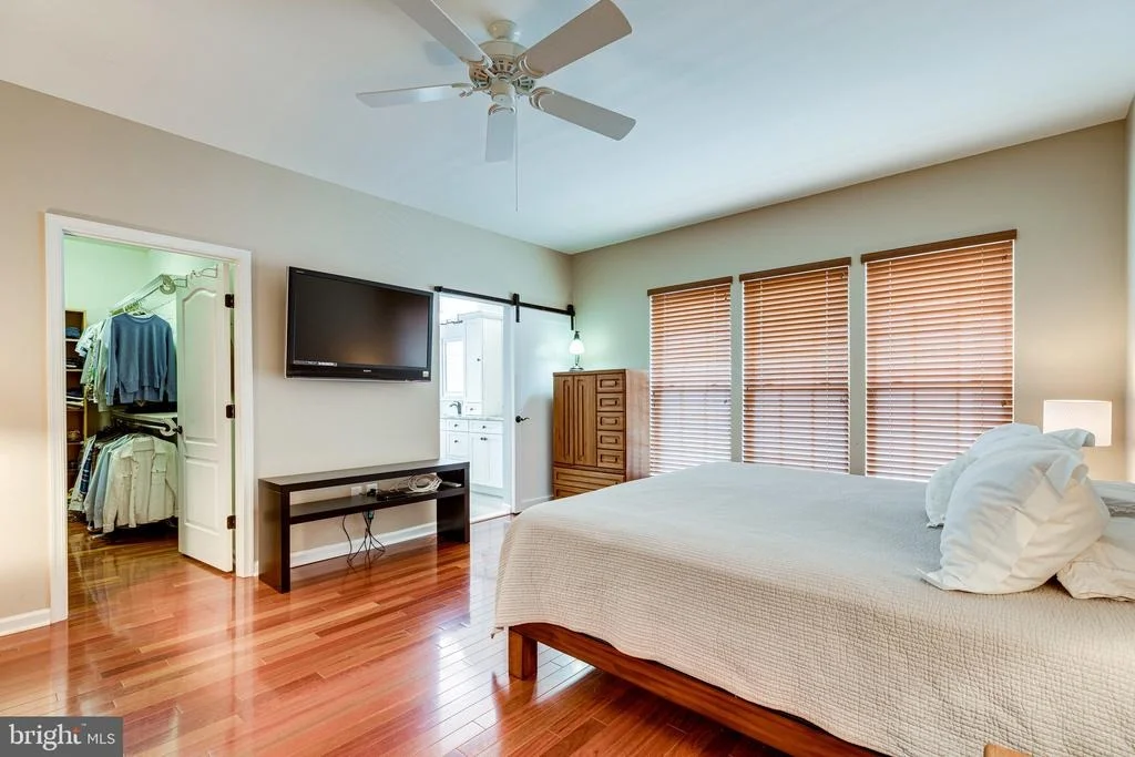Photo of 12237 CLIPPER DRIVE