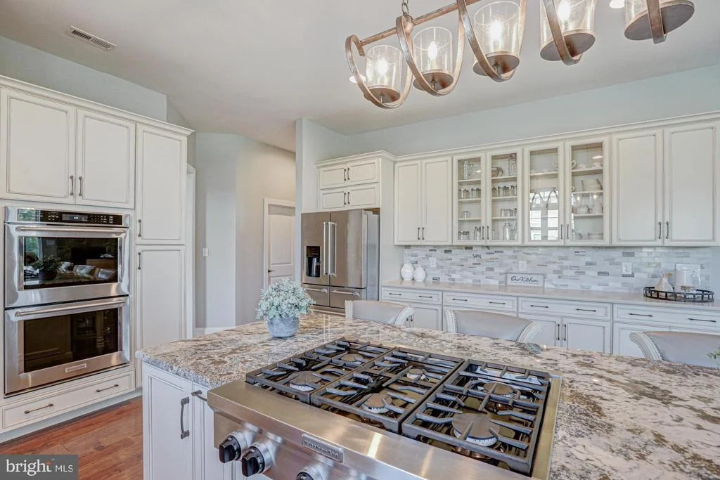 Photo of 1233 BUNKER HILL ROAD