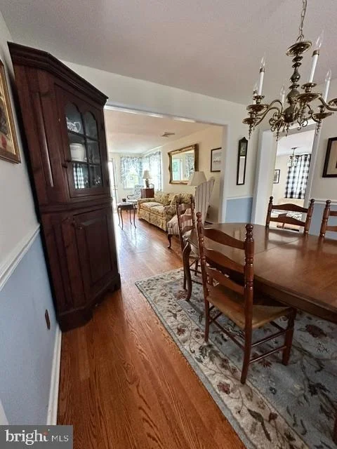 Photo of 311 POTOMAC ROAD