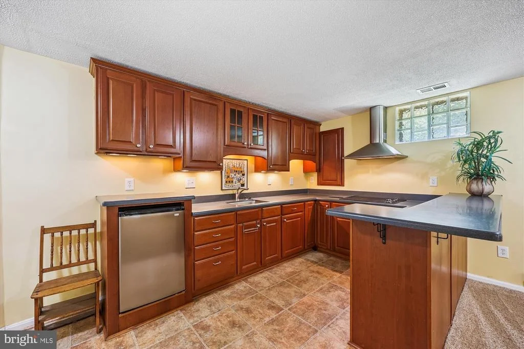 Photo of 3404 OLIVE BRANCH DRIVE
