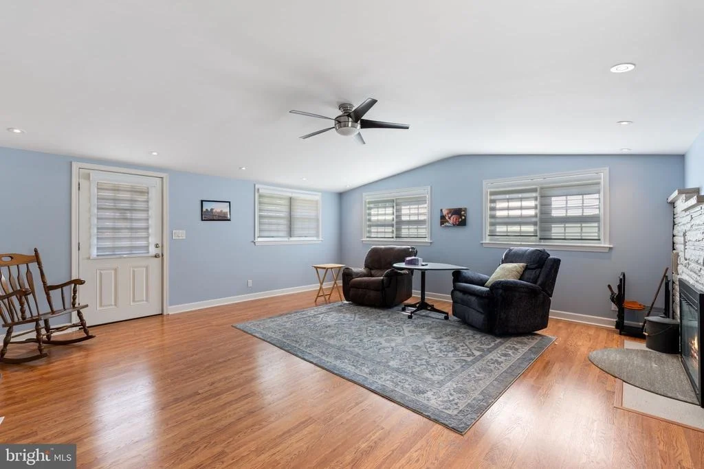 Photo of 2817 STONYBROOK DRIVE