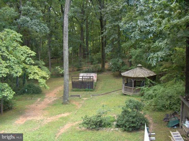 Photo of 