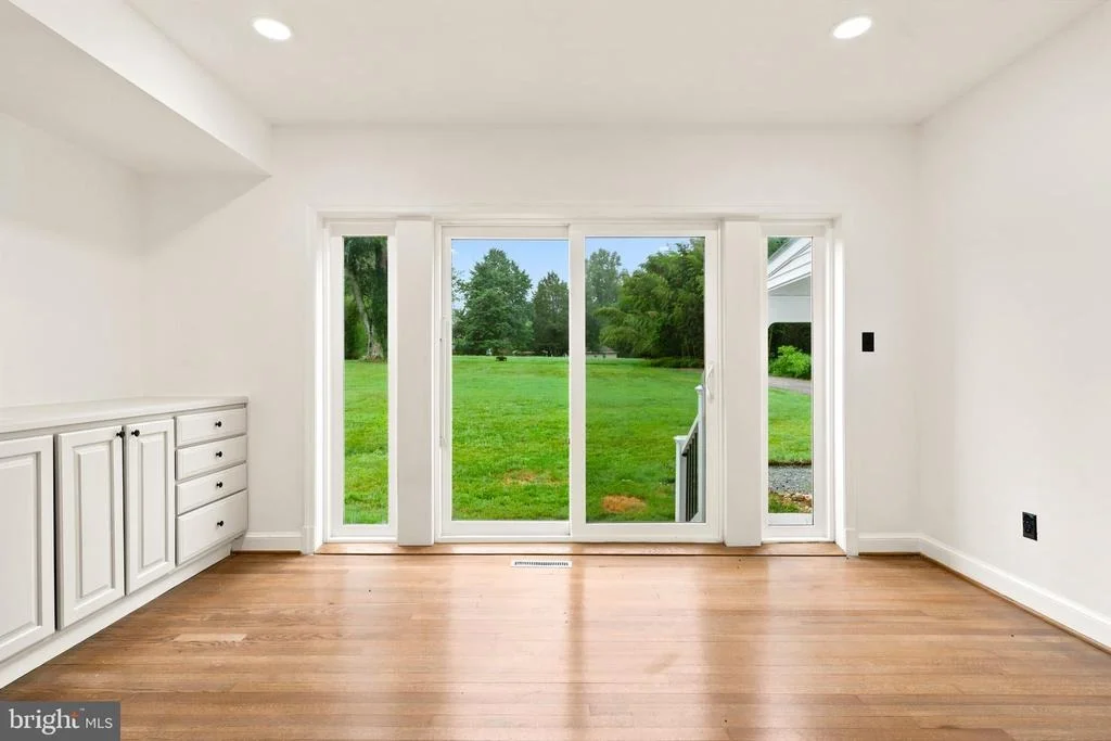 Photo of 4630 MUNCASTER MILL ROAD
