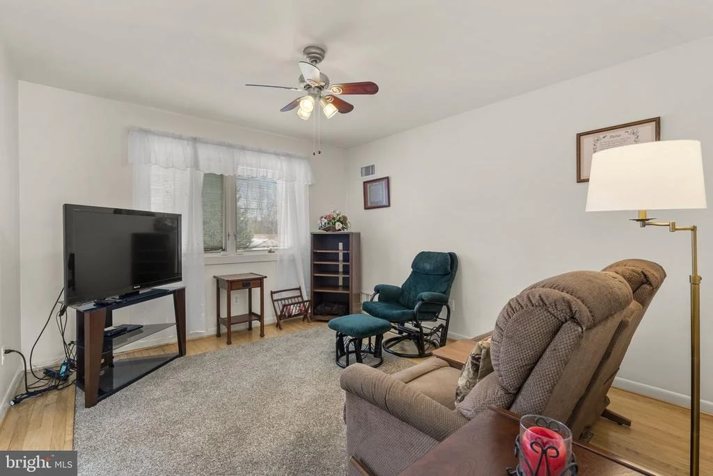 Photo of 3905 HARRISON ROAD