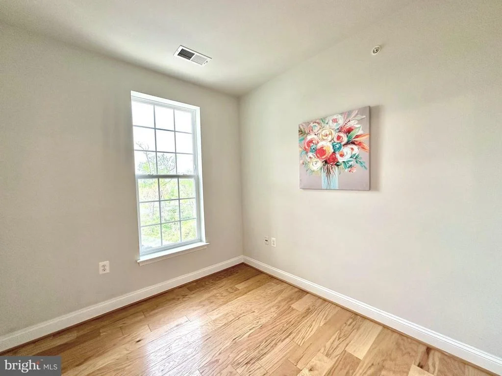 Photo of Unit 41 at 3910 DOC BERLIN DRIVE