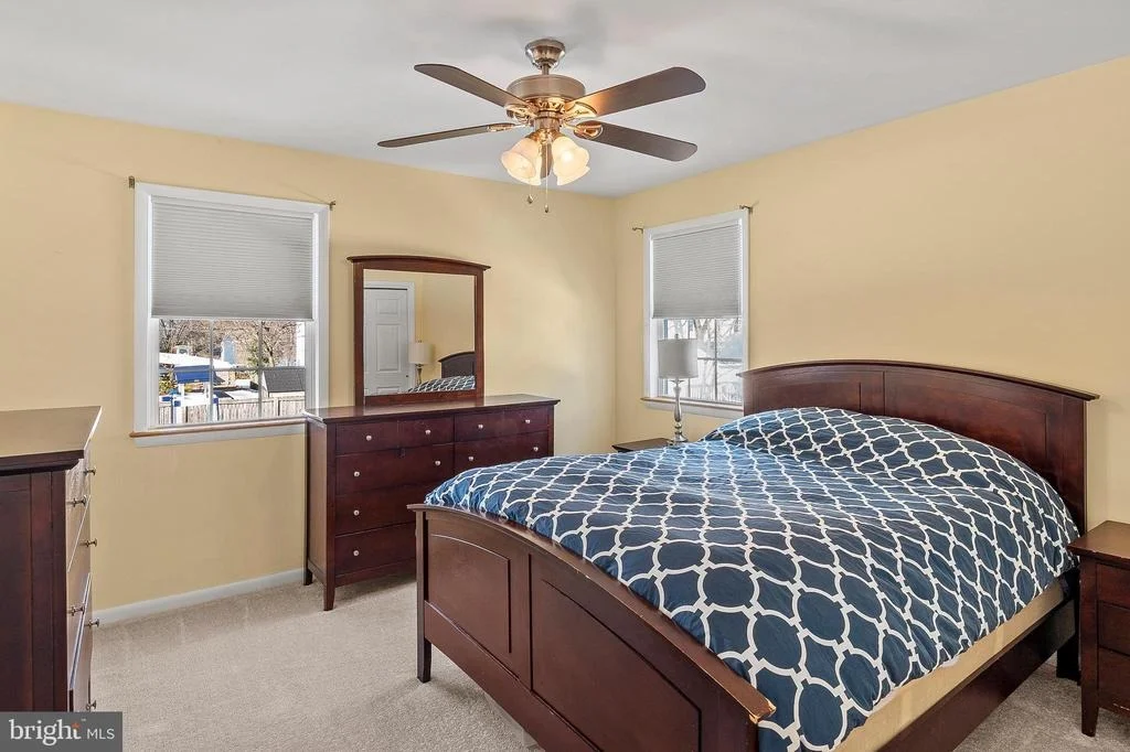 Photo of 982 HIGHPOINT DRIVE