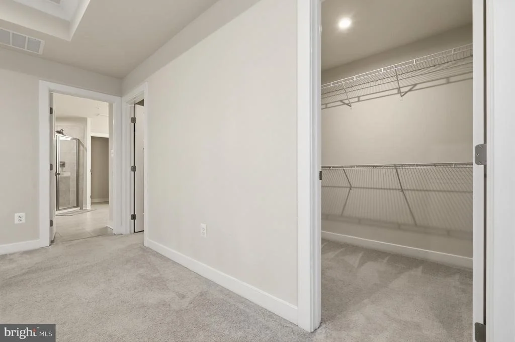 Photo of 13623 OTONO DRIVE