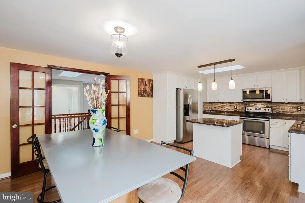 Photo of 12 JACOBO LANE