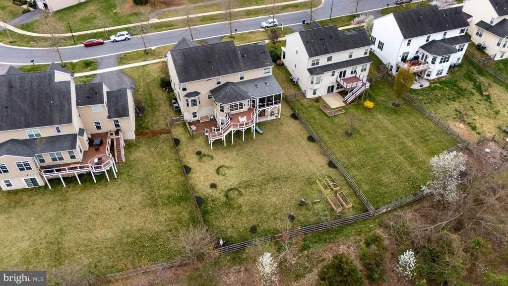 Photo of 18004 BLISS DRIVE