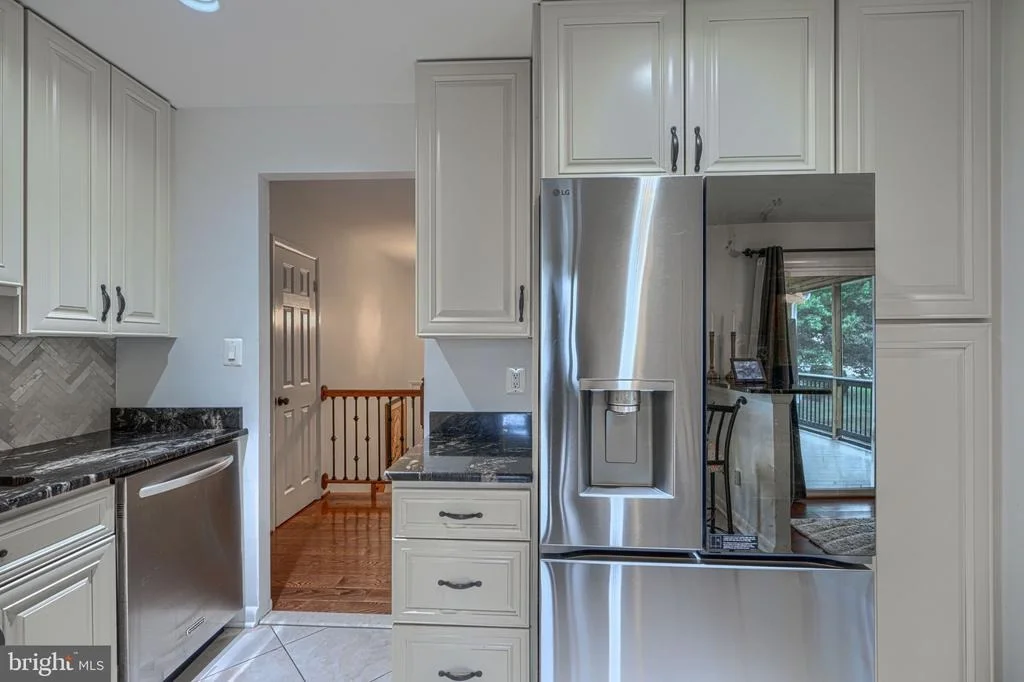 Photo of 3919 WINLEE ROAD