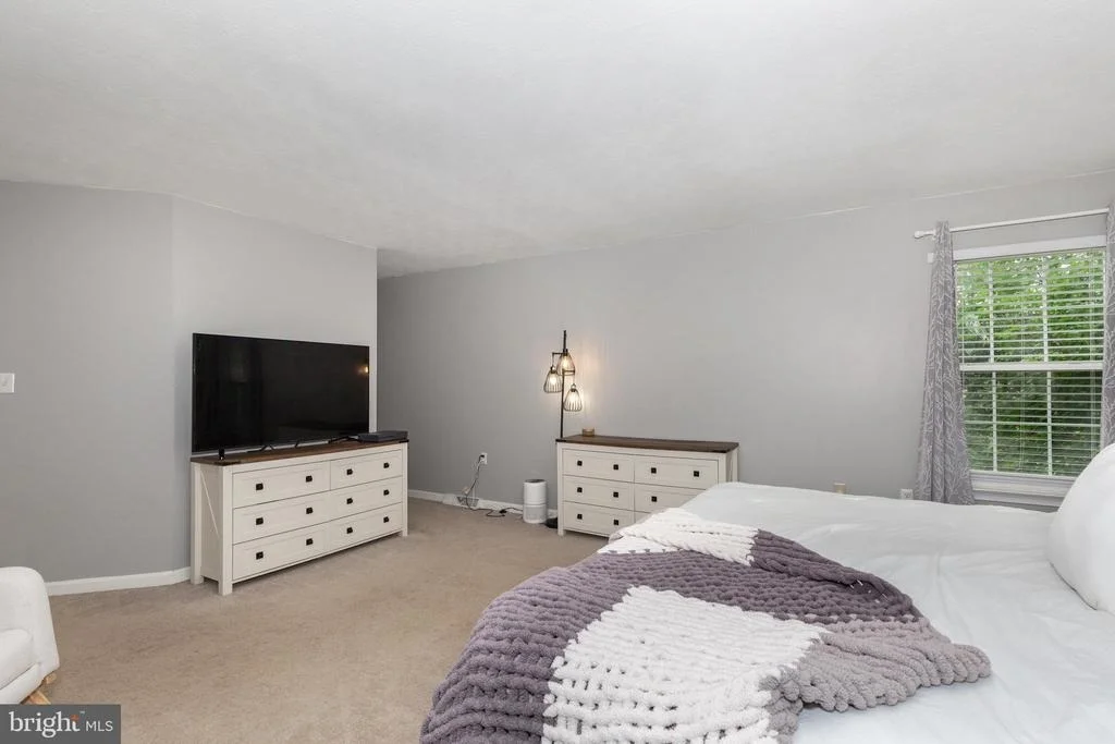Photo of 2951 ABBEY DRIVE