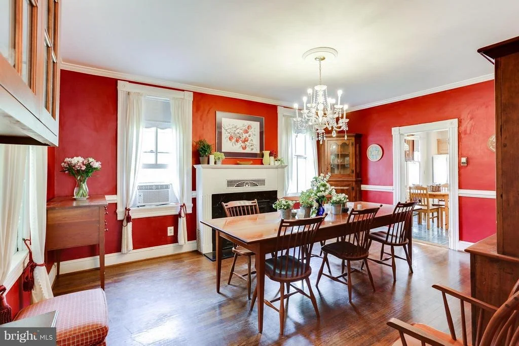 Photo of 903 REECE ROAD