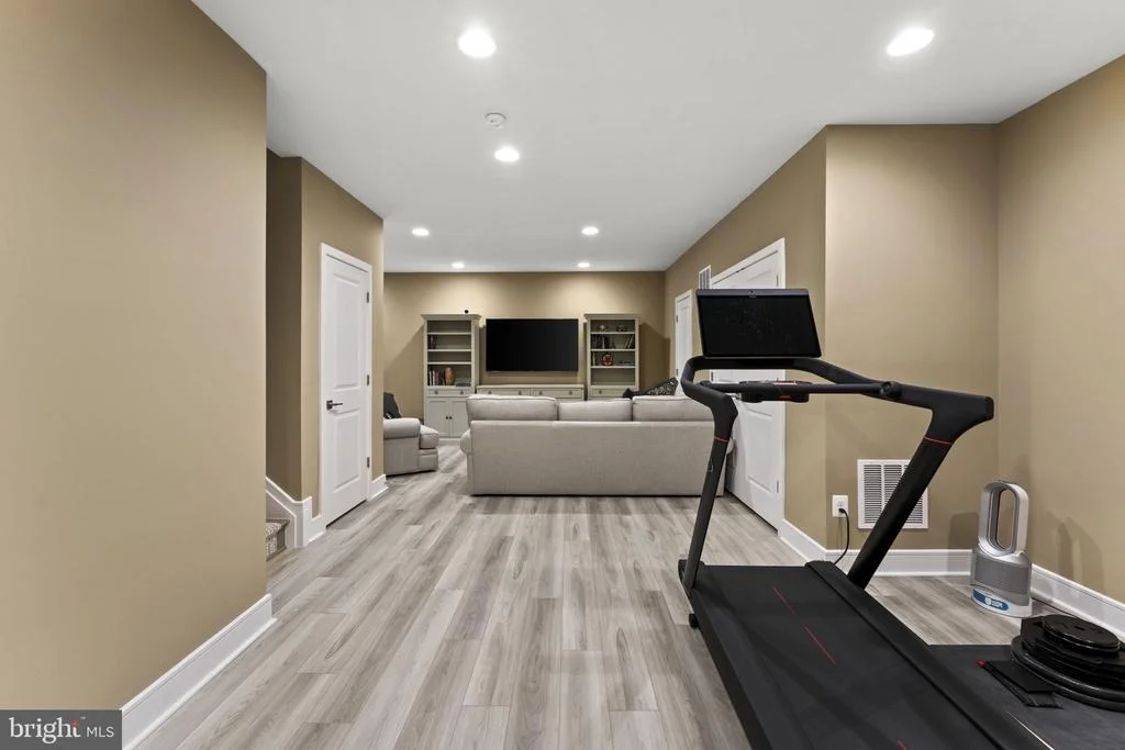 Photo of 22969 AURORA VIEW