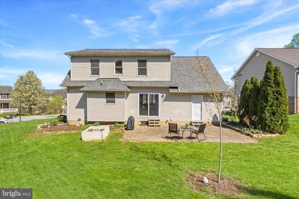 Photo of 304 WASHINGTON STREET
