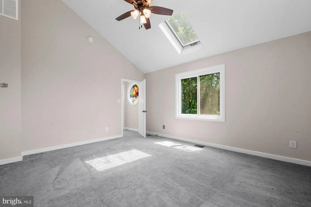 Photo of 1316 ALPS DRIVE