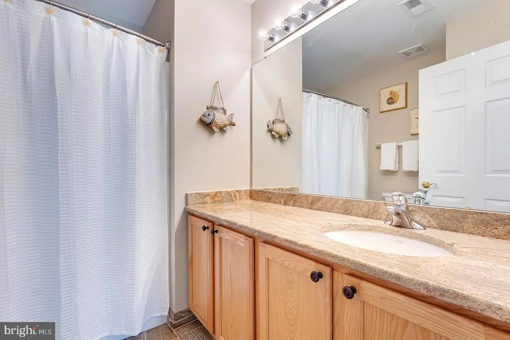 Photo of 33279 HARBOR REACH DRIVE