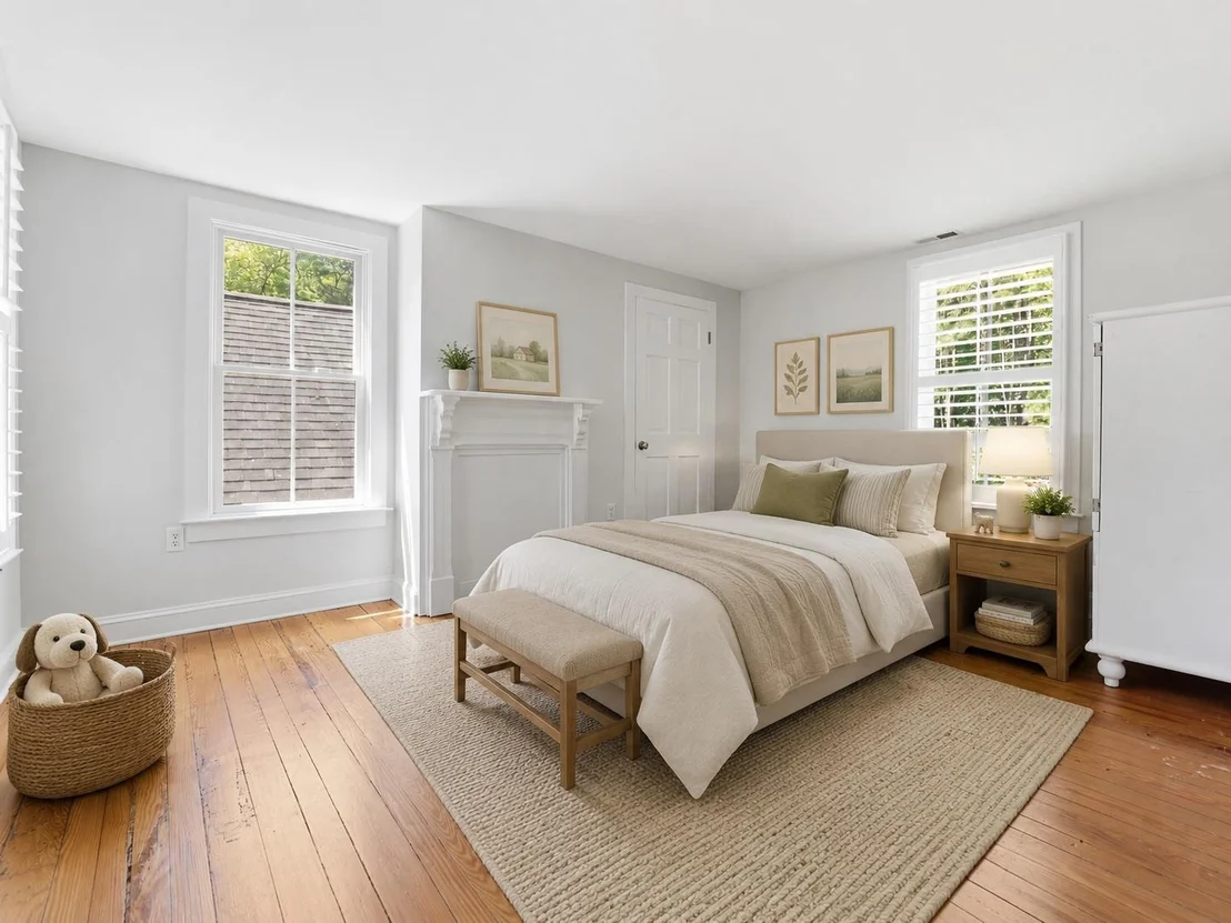 Photo of 5865 DEALE BEACH ROAD