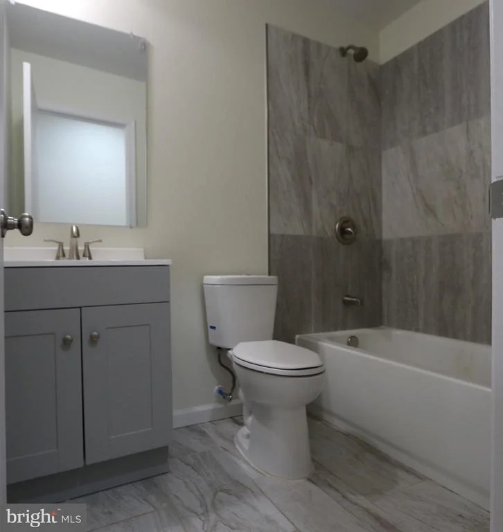 Photo of 12658 OAKLAND