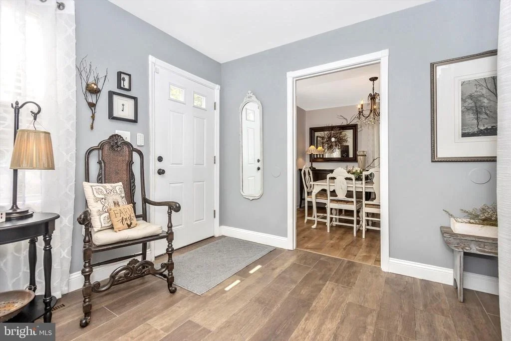 Photo of 12223 WARNER ROAD