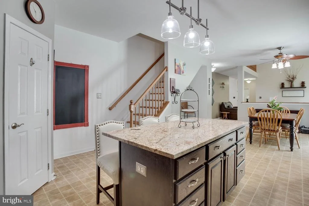 Photo of 4755 INDEPENDENCE DRIVE