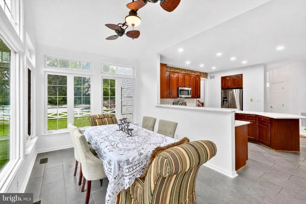 Photo of 5136 CHARLINGTON COURT