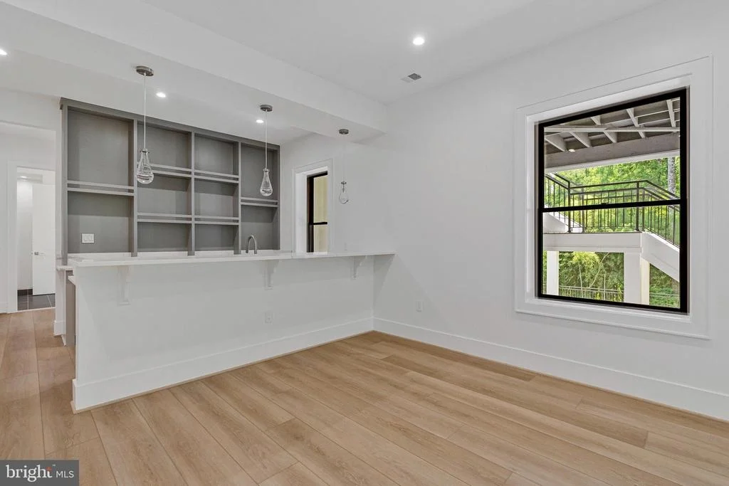 Photo of 1434 WAGGAMAN CIRCLE