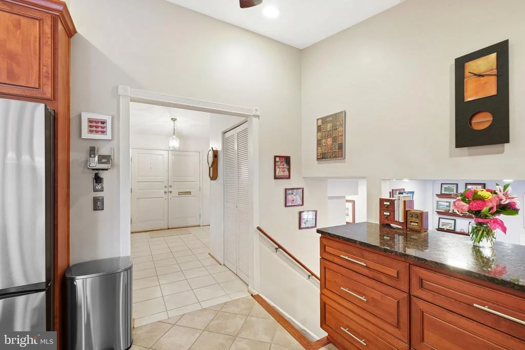 Photo of 8815 POSTOAK ROAD