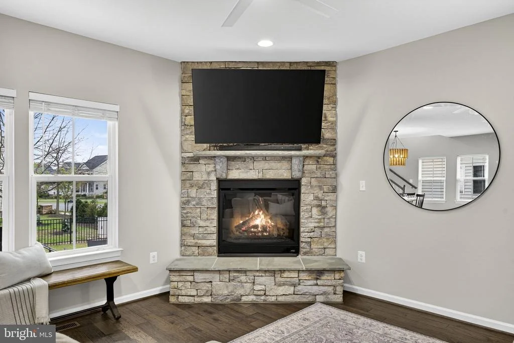 Photo of 24960 MCNAIR PLACE