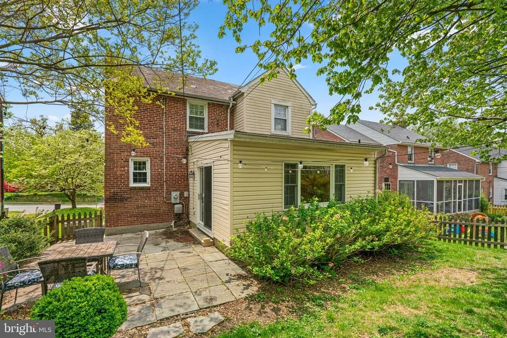 Photo of 636 OVERBROOK ROAD